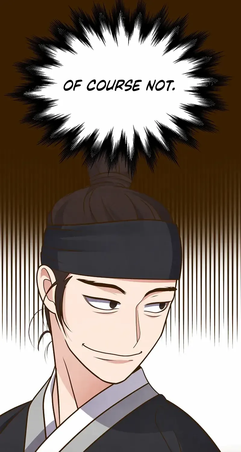Flowers That Bloom at Night Chapter 55 page 32 - 