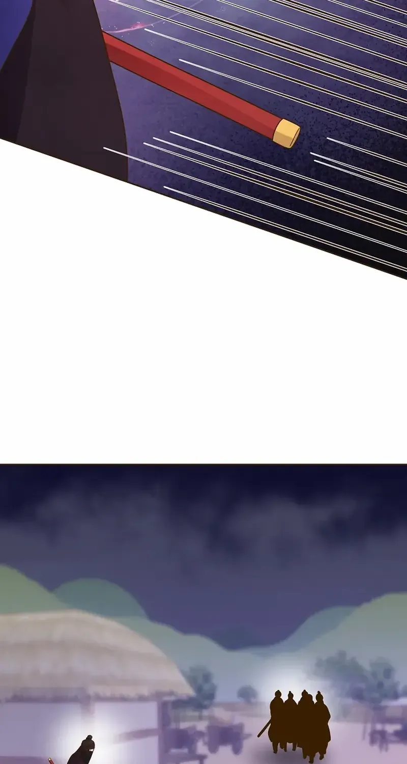Flowers That Bloom at Night Chapter 55 page 37 - 