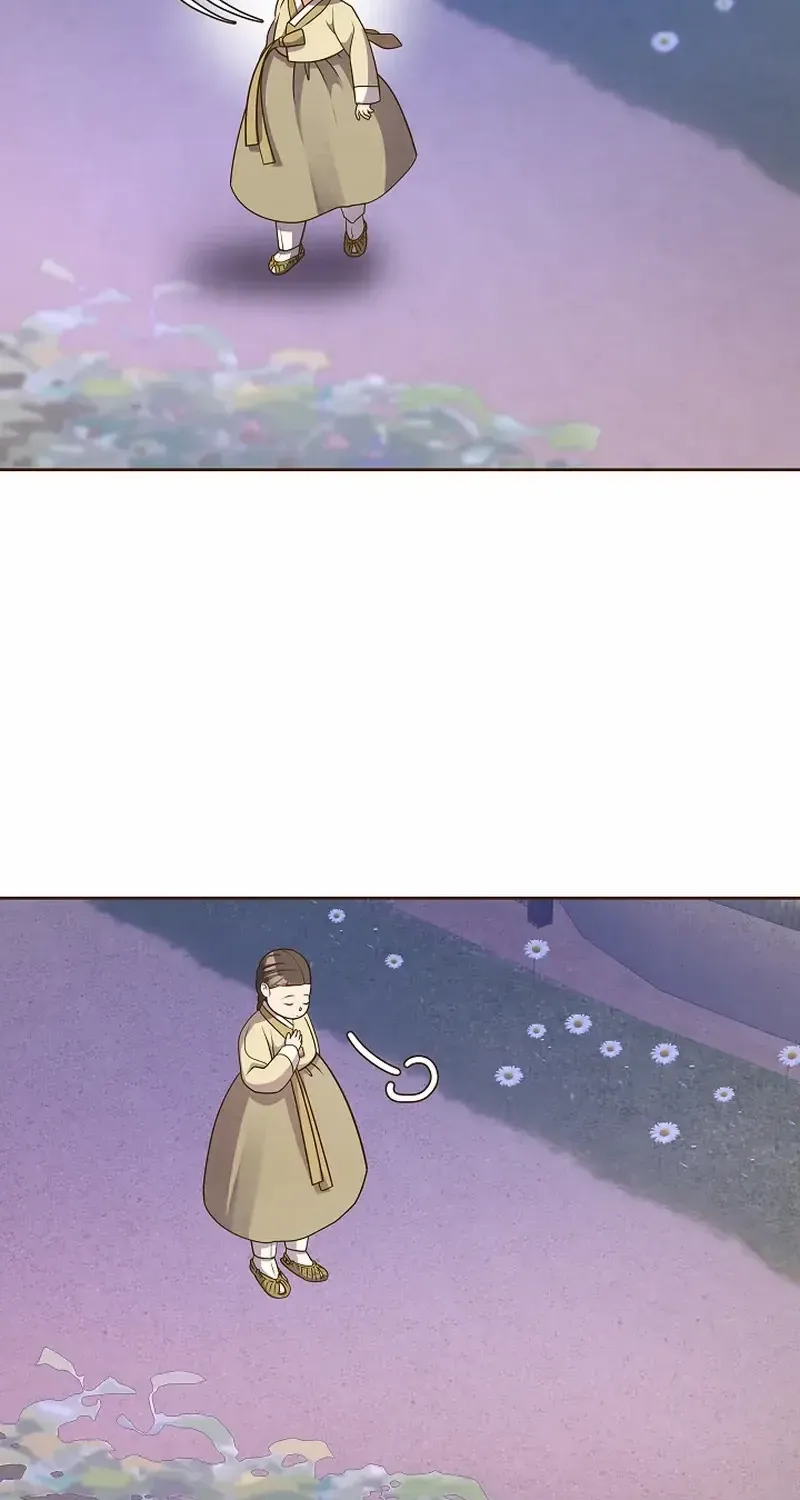 Flowers That Bloom at Night Chapter 55 page 54 - 