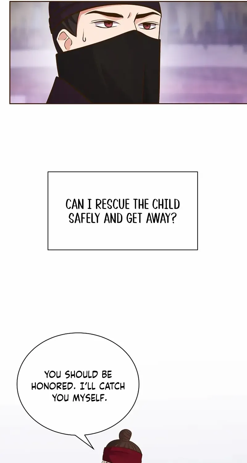 Flowers That Bloom at Night Chapter 55 page 62 - 