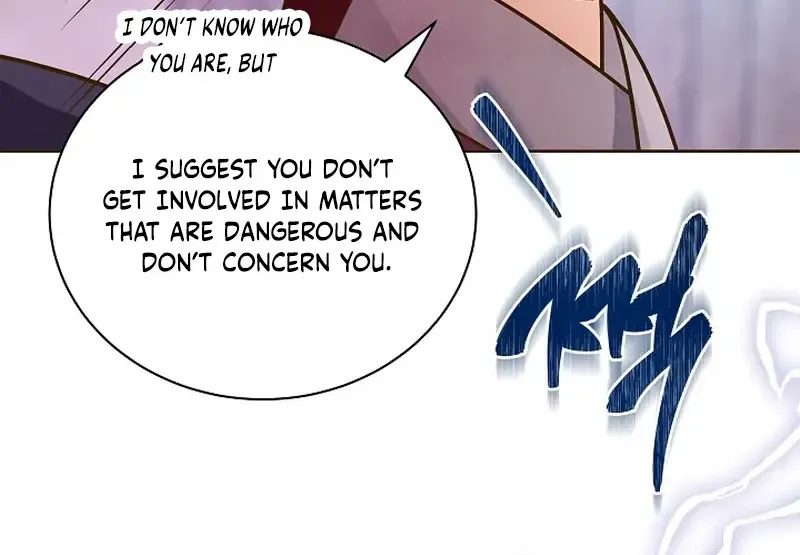 Flowers That Bloom at Night Chapter 55 page 71 - 