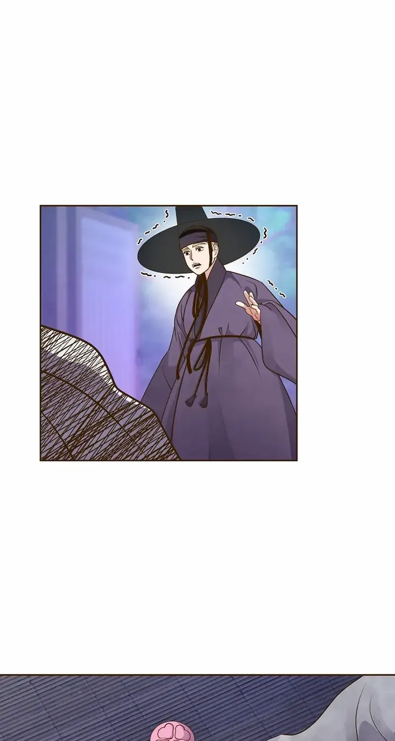 Flowers That Bloom at Night Chapter 55 page 74 - 