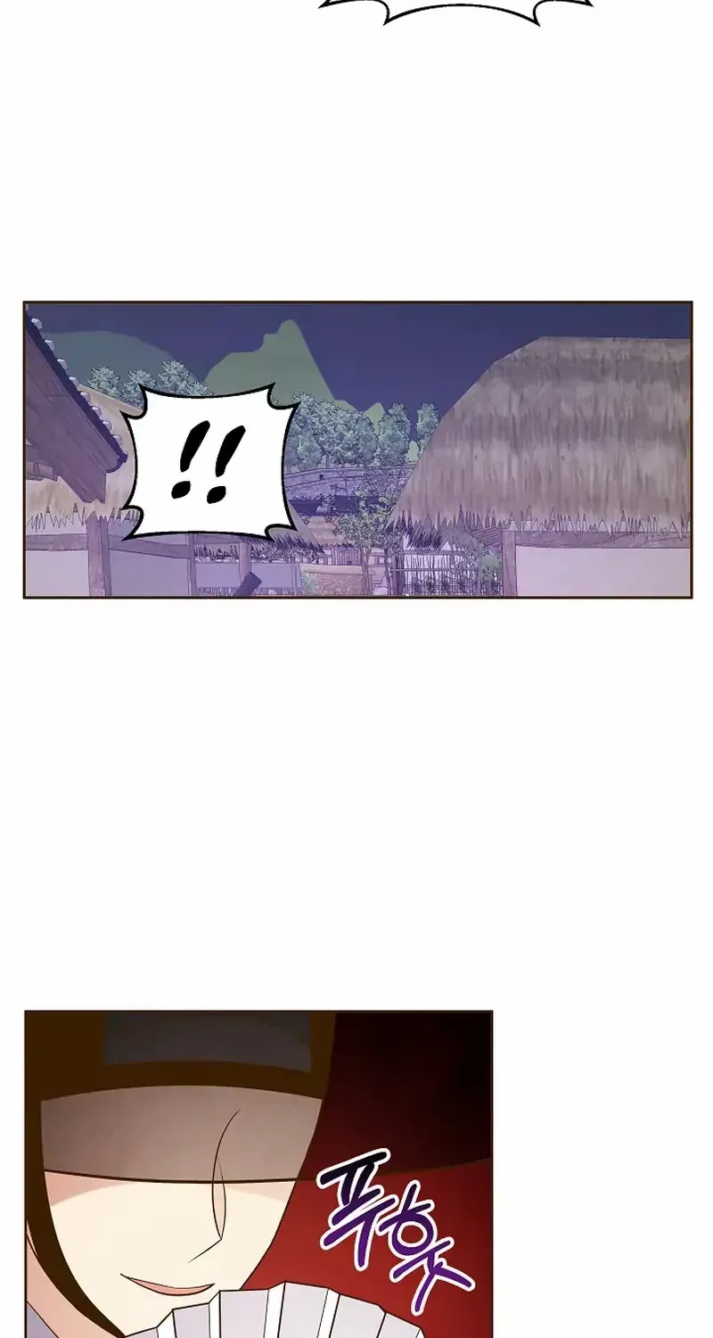 Flowers That Bloom at Night Chapter 56 page 13 - 