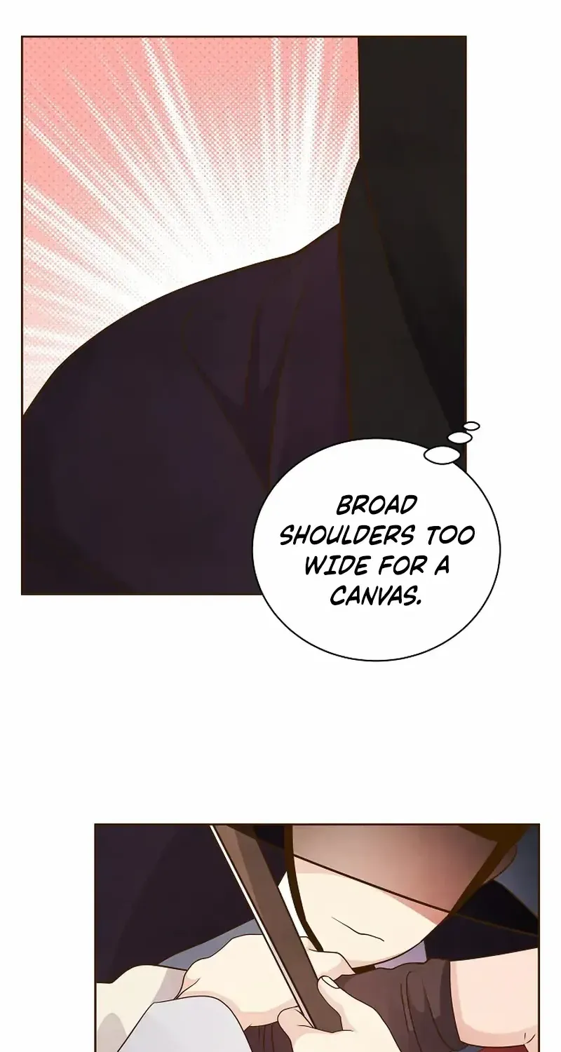 Flowers That Bloom at Night Chapter 56 page 26 - 