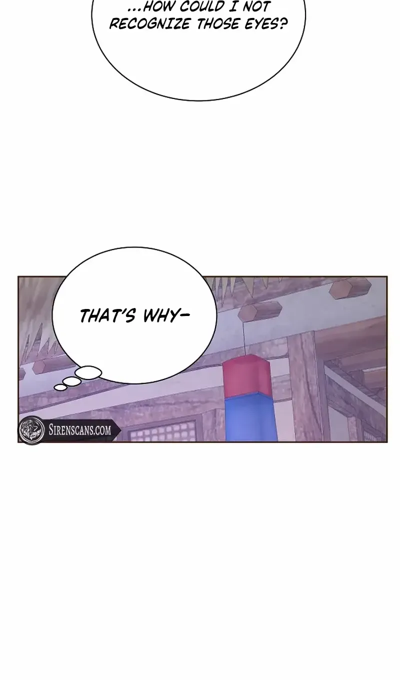 Flowers That Bloom at Night Chapter 56 page 29 - 