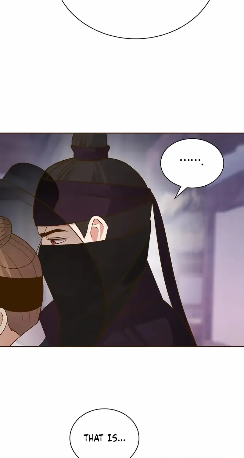 Flowers That Bloom at Night Chapter 56 page 45 - 
