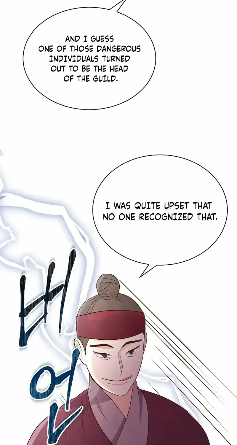 Flowers That Bloom at Night Chapter 56 page 54 - 