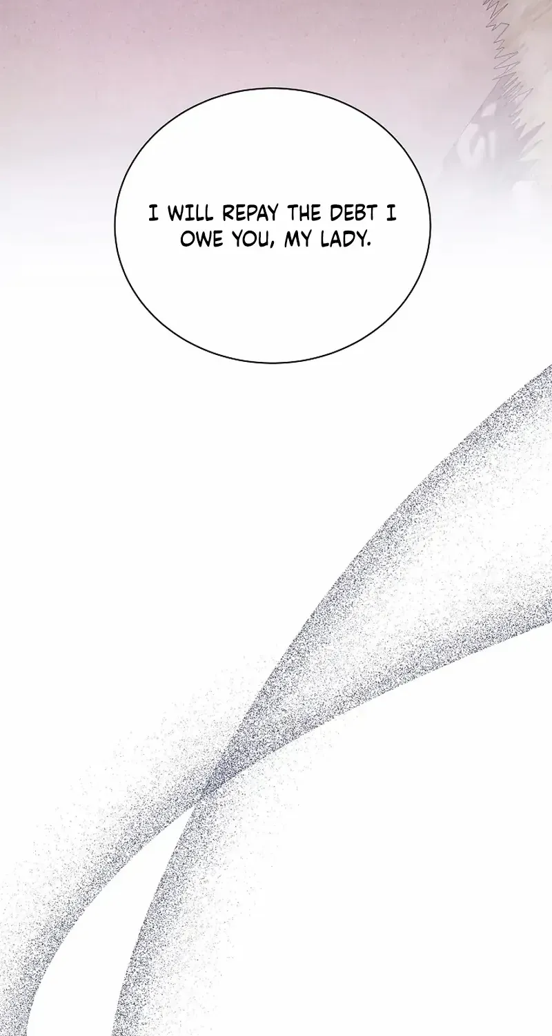 Flowers That Bloom at Night Chapter 56 page 63 - 