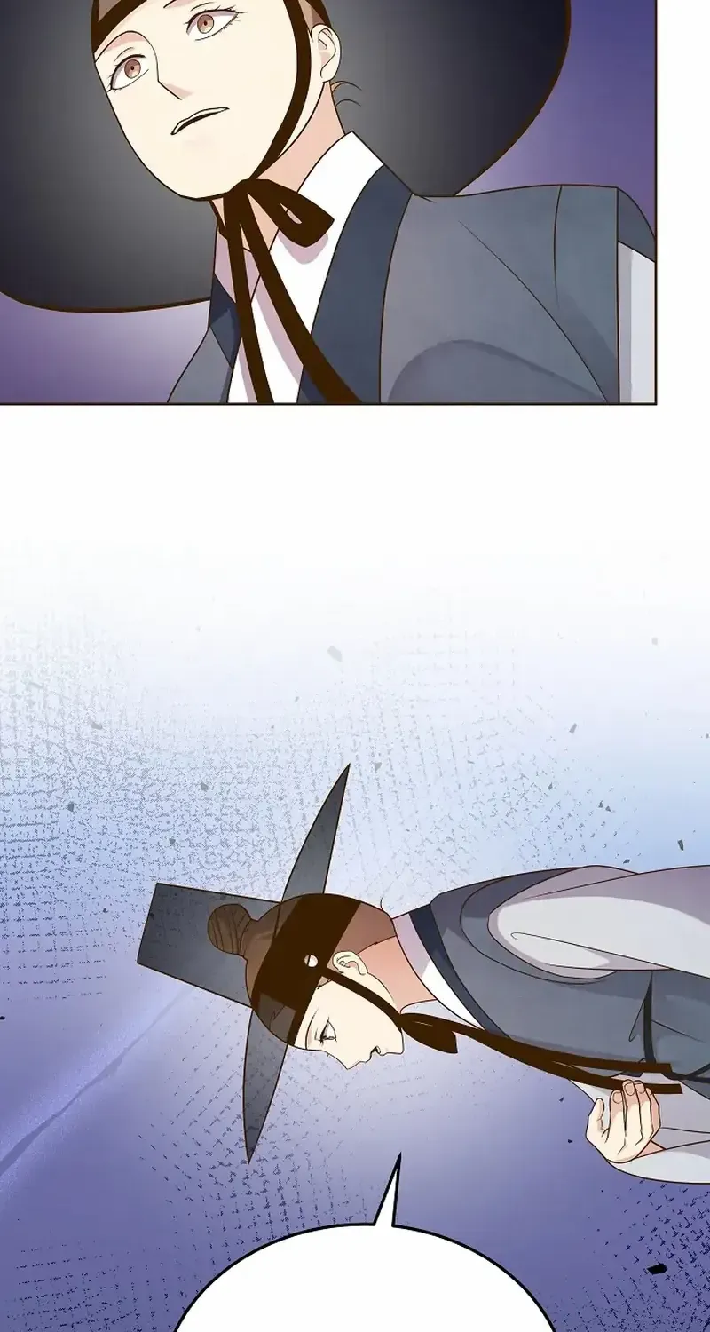 Flowers That Bloom at Night Chapter 56 page 66 - 