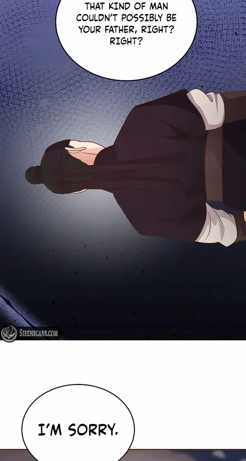Flowers That Bloom at Night Chapter 56 page 67 - 