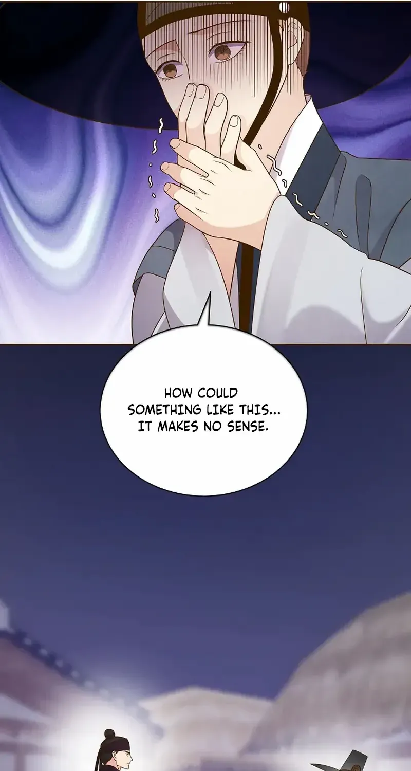 Flowers That Bloom at Night Chapter 56 page 69 - 