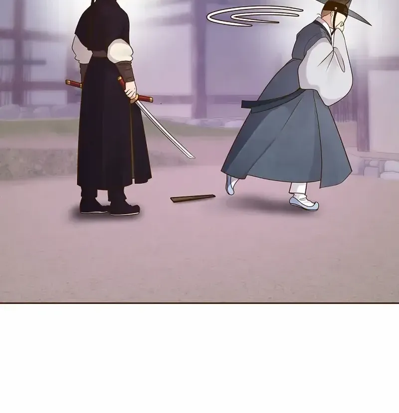 Flowers That Bloom at Night Chapter 56 page 70 - 