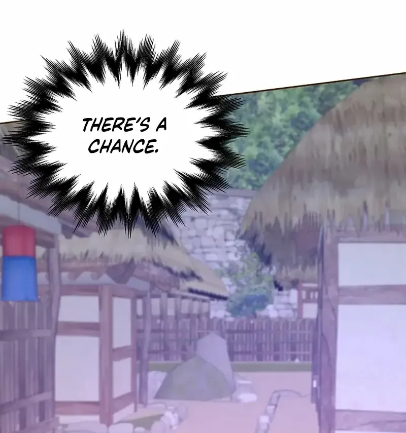 Flowers That Bloom at Night Chapter 56 page 10 - 
