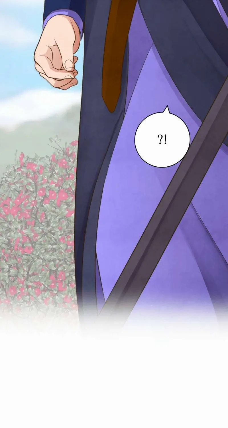 Flowers That Bloom at Night Chapter 6 page 103 - 