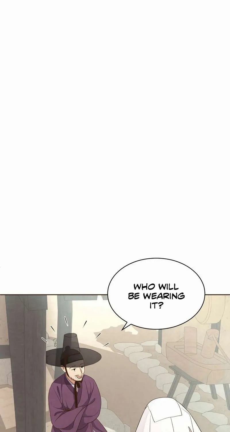 Flowers That Bloom at Night Chapter 6 page 23 - 