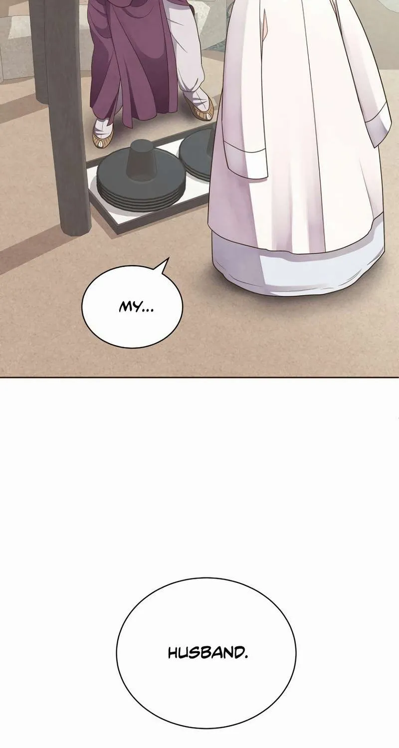 Flowers That Bloom at Night Chapter 6 page 24 - 
