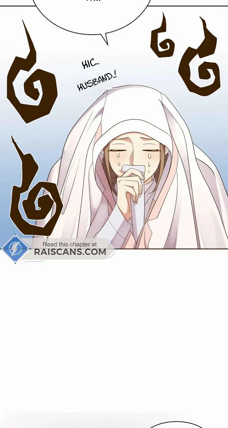 Flowers That Bloom at Night Chapter 6 page 27 - 