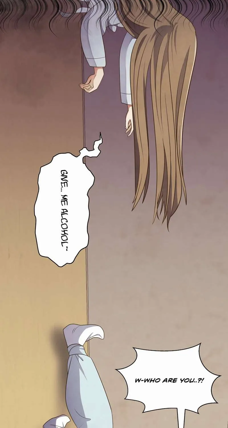 Flowers That Bloom at Night Chapter 6 page 42 - 