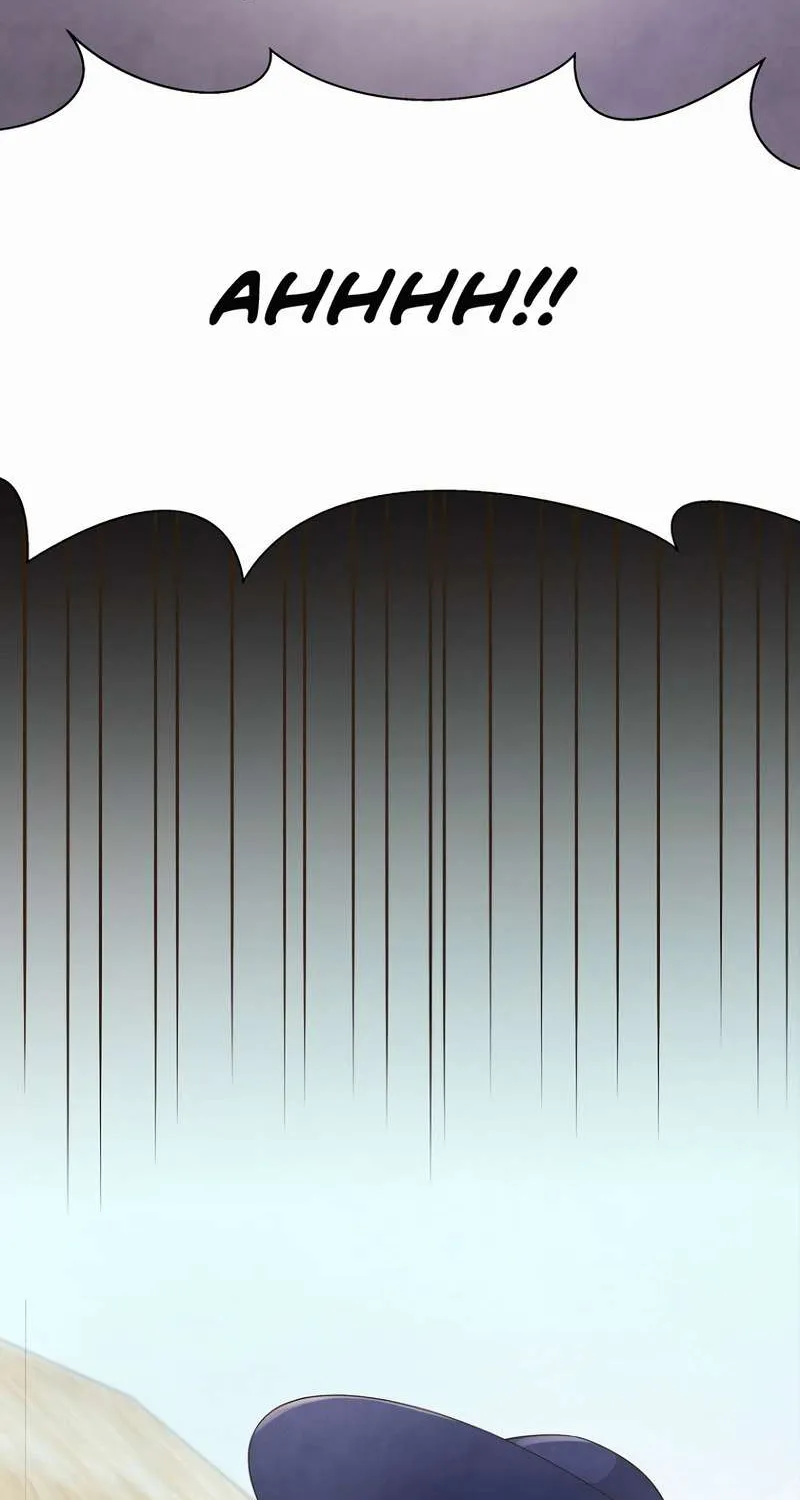 Flowers That Bloom at Night Chapter 6 page 46 - 