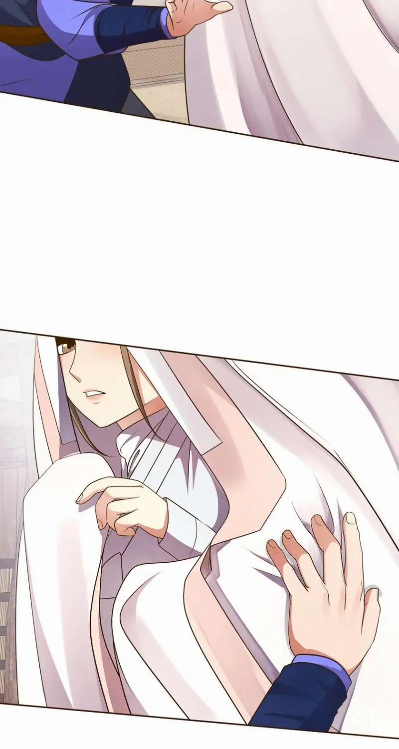 Flowers That Bloom at Night Chapter 6 page 51 - 