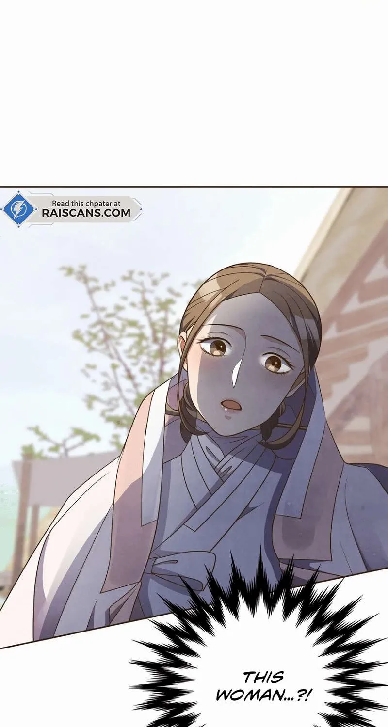 Flowers That Bloom at Night Chapter 6 page 54 - 