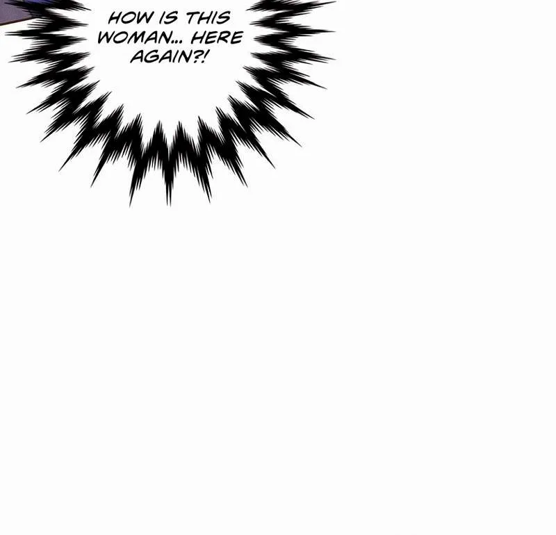 Flowers That Bloom at Night Chapter 6 page 56 - 