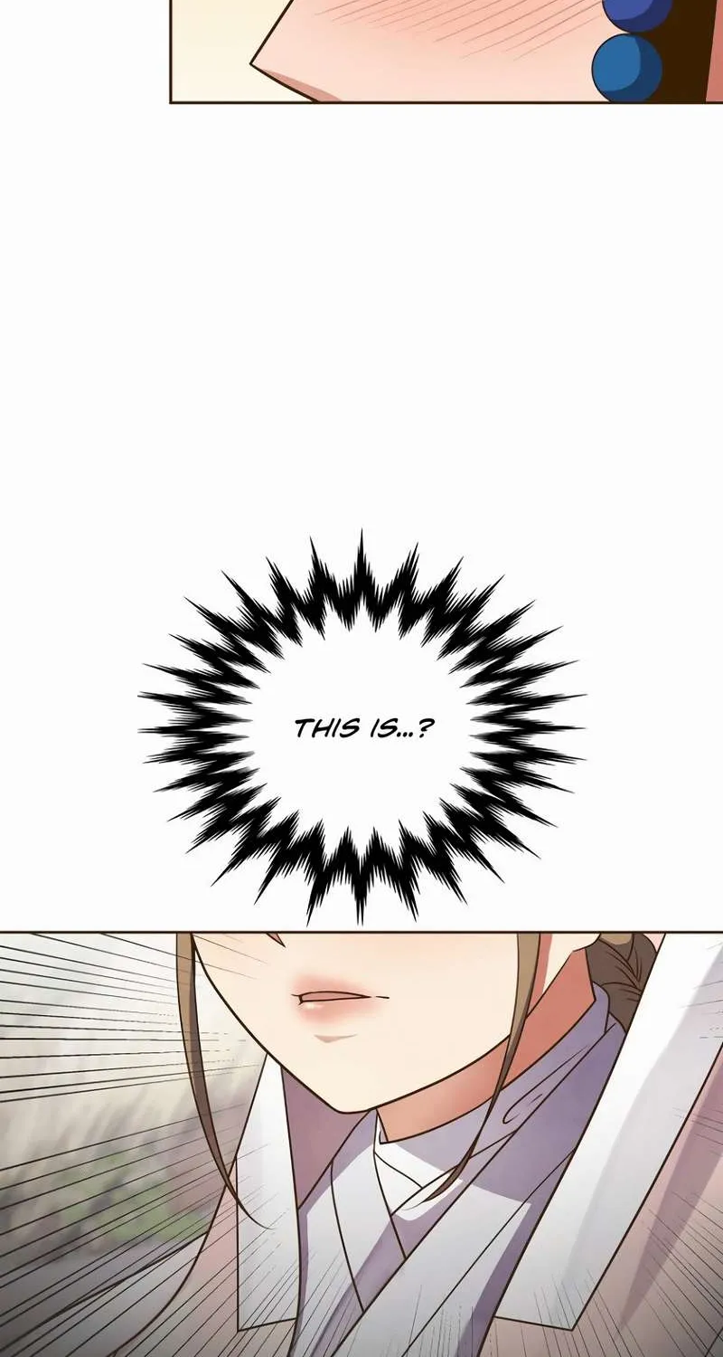 Flowers That Bloom at Night Chapter 6 page 58 - 