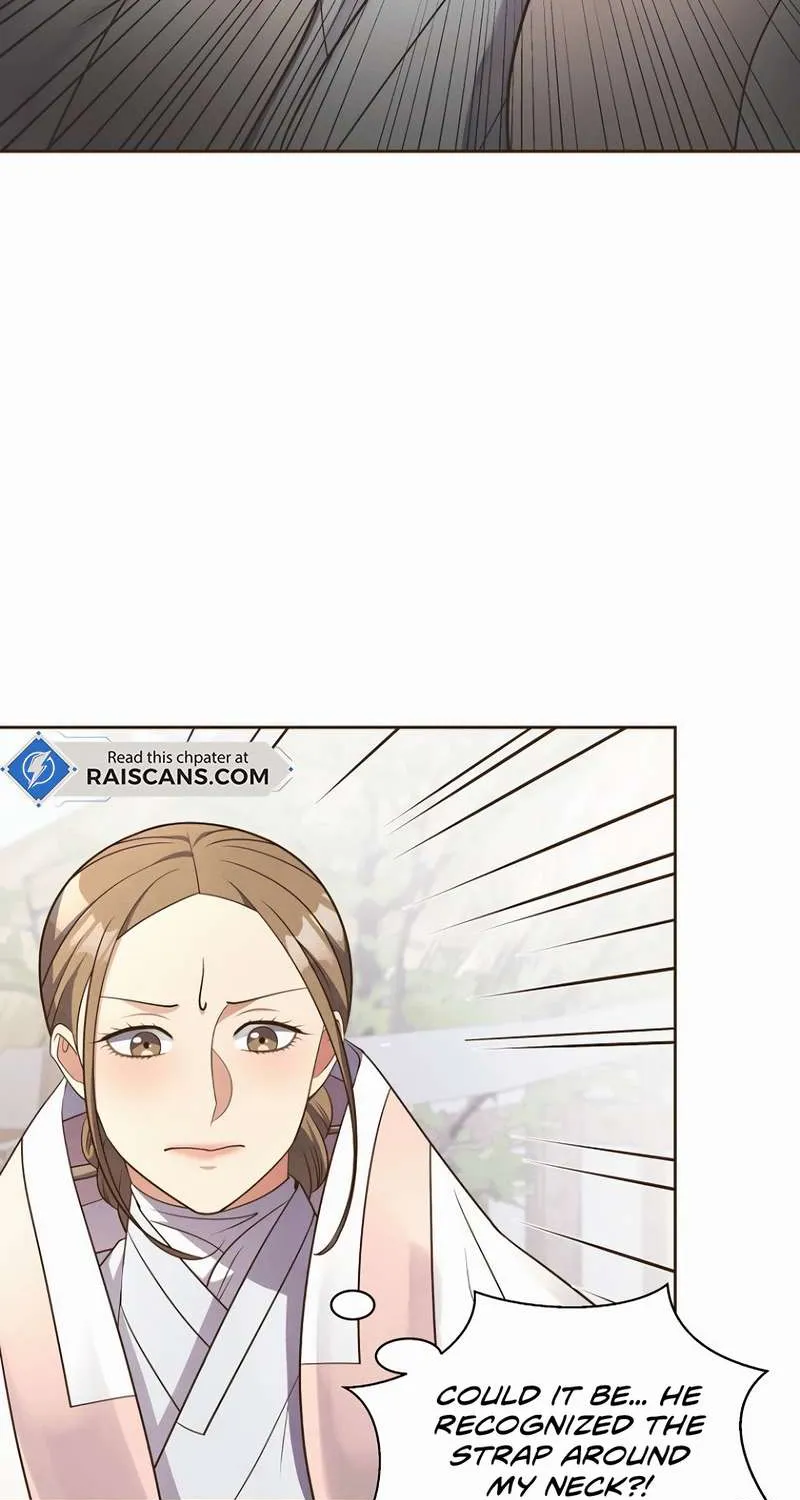 Flowers That Bloom at Night Chapter 6 page 59 - 