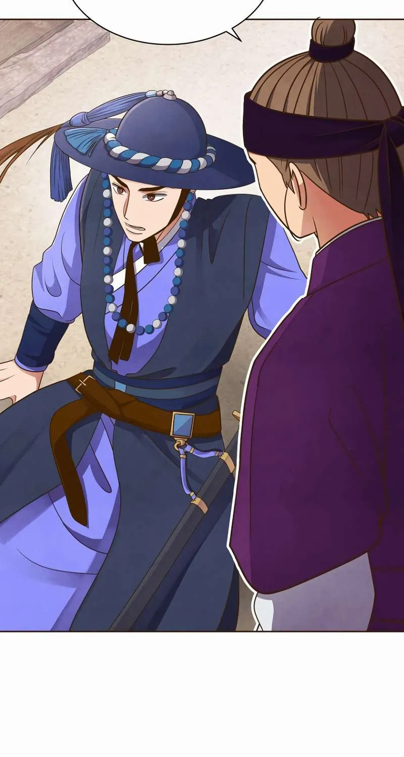Flowers That Bloom at Night Chapter 6 page 63 - 
