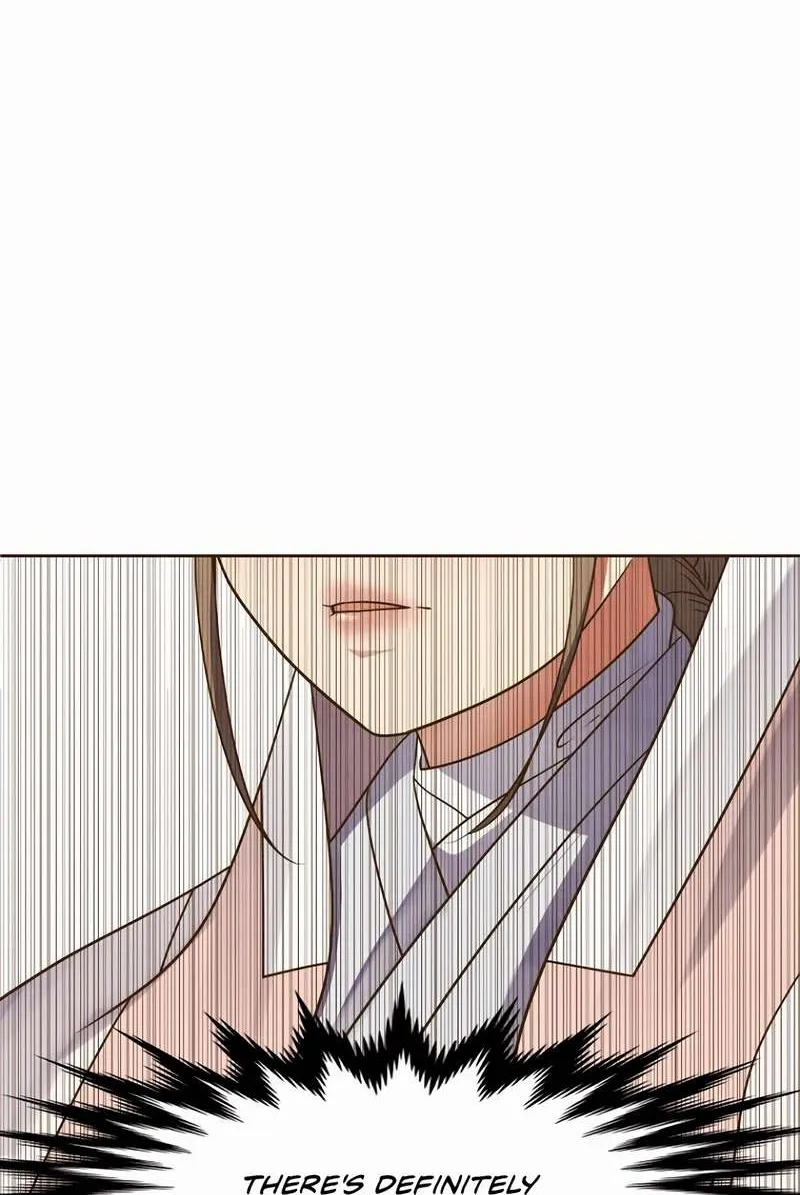 Flowers That Bloom at Night Chapter 6 page 64 - 
