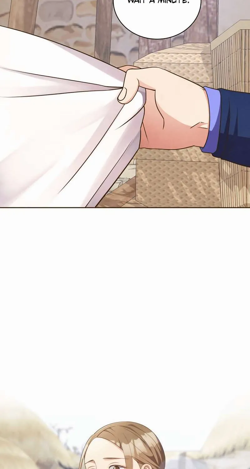 Flowers That Bloom at Night Chapter 6 page 66 - 