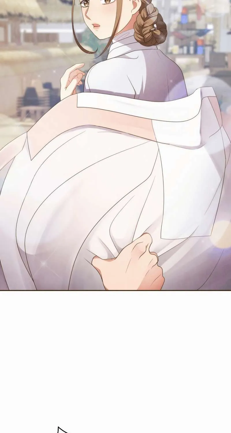 Flowers That Bloom at Night Chapter 6 page 67 - 