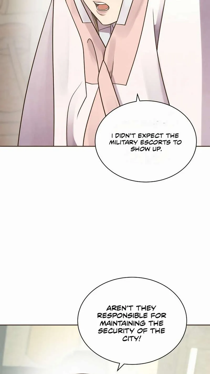 Flowers That Bloom at Night Chapter 6 page 8 - 