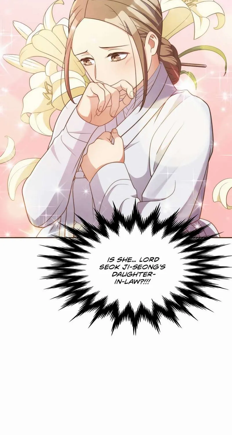 Flowers That Bloom at Night Chapter 6 page 72 - 