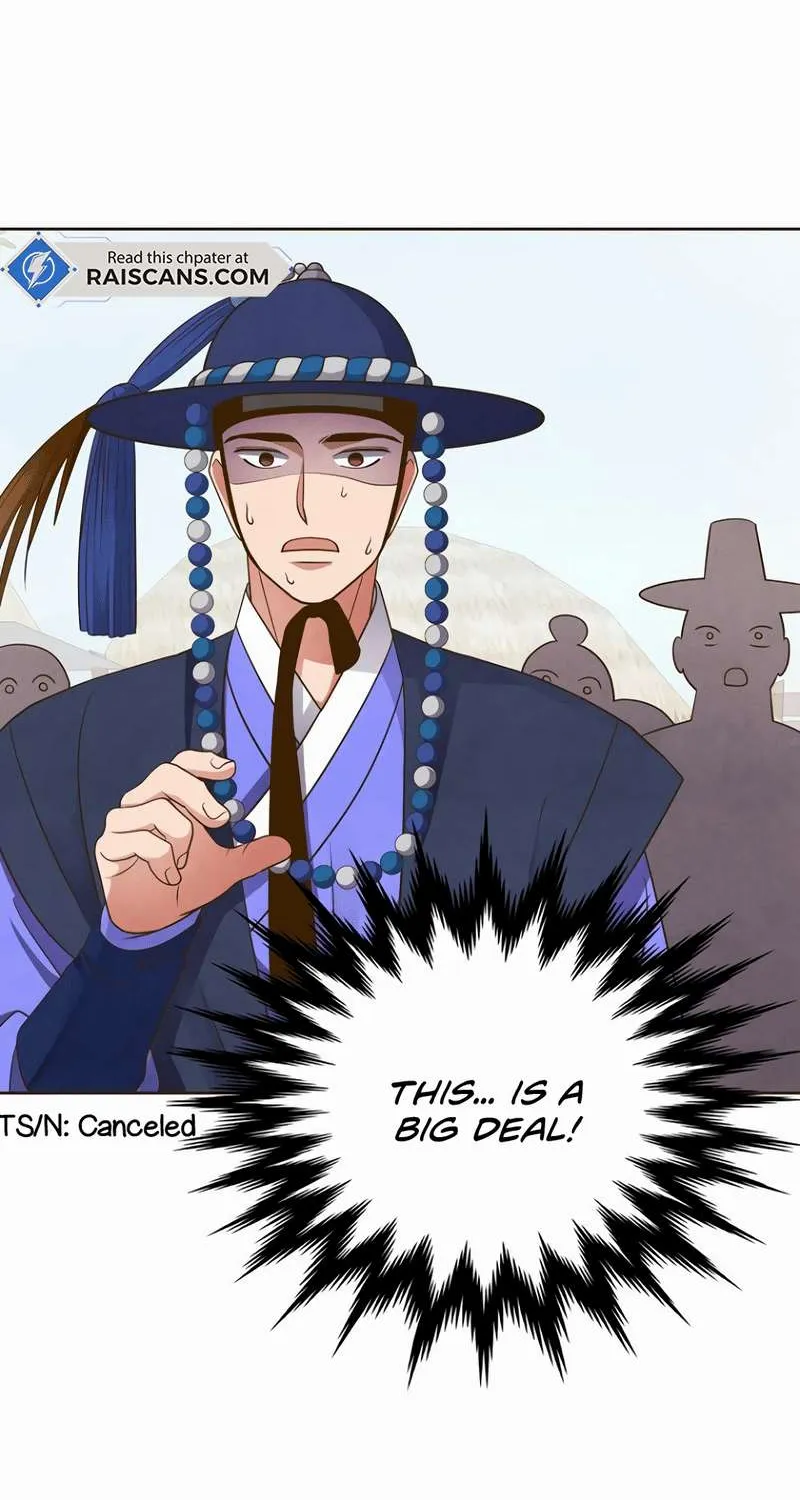 Flowers That Bloom at Night Chapter 6 page 74 - 