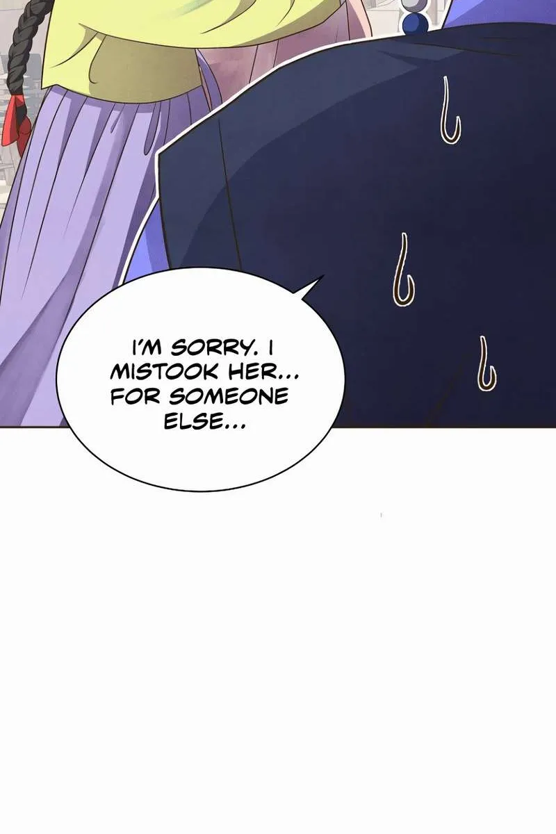 Flowers That Bloom at Night Chapter 6 page 76 - 