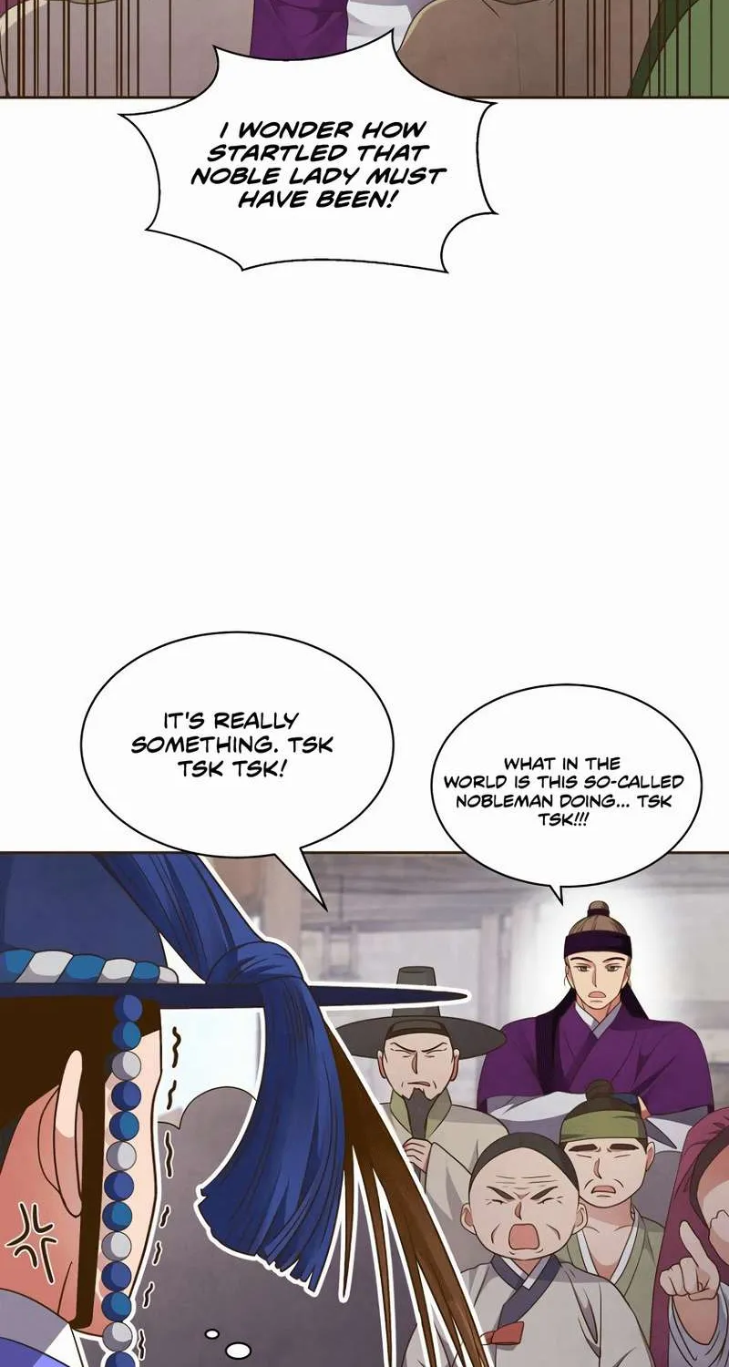 Flowers That Bloom at Night Chapter 6 page 78 - 