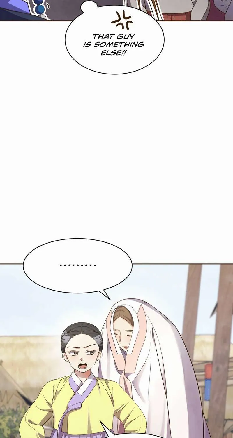 Flowers That Bloom at Night Chapter 6 page 79 - 