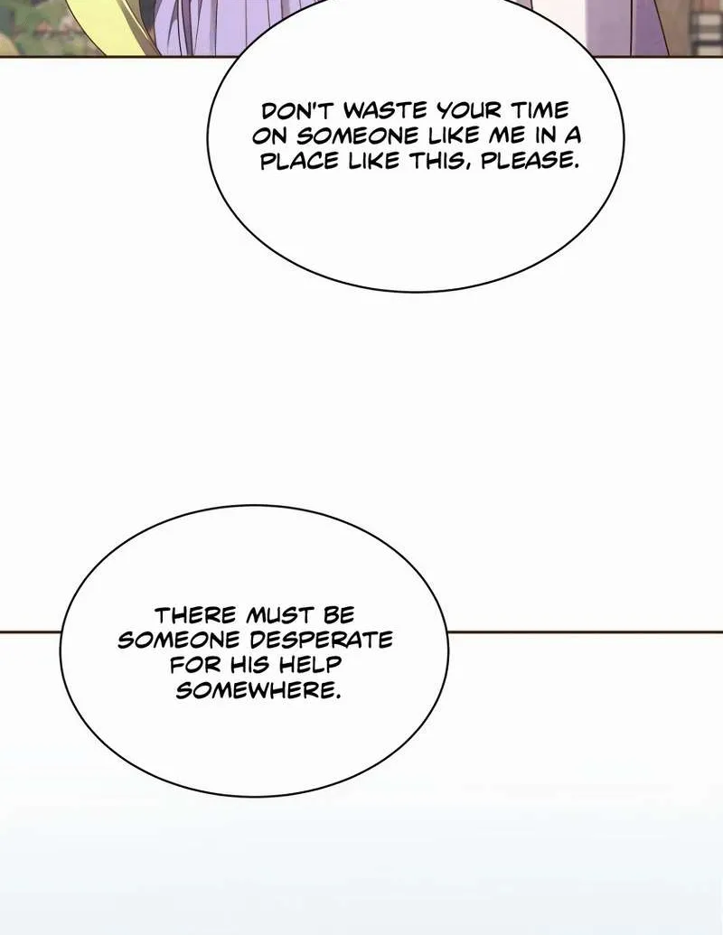 Flowers That Bloom at Night Chapter 6 page 80 - 