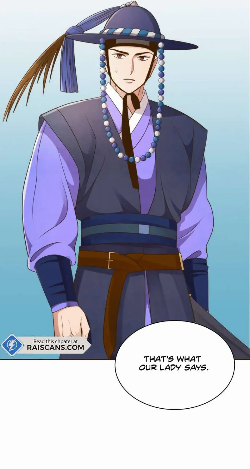 Flowers That Bloom at Night Chapter 6 page 81 - 