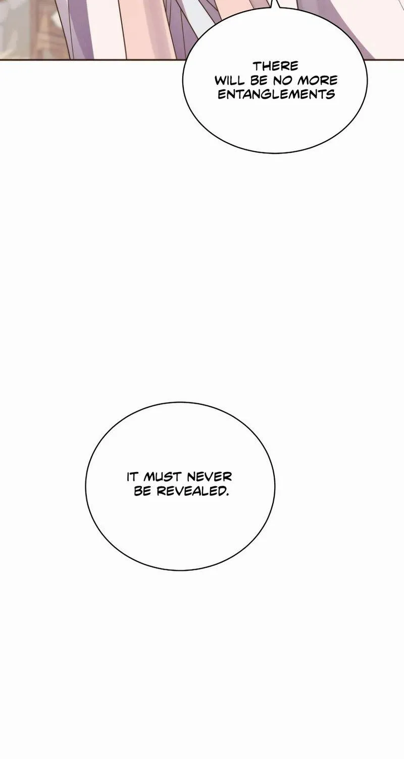 Flowers That Bloom at Night Chapter 6 page 86 - 
