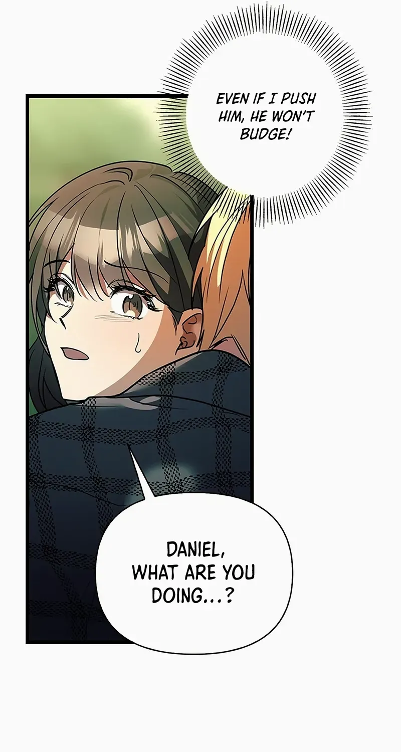 Flowers That Bloom at Night Chapter 6 page 89 - 