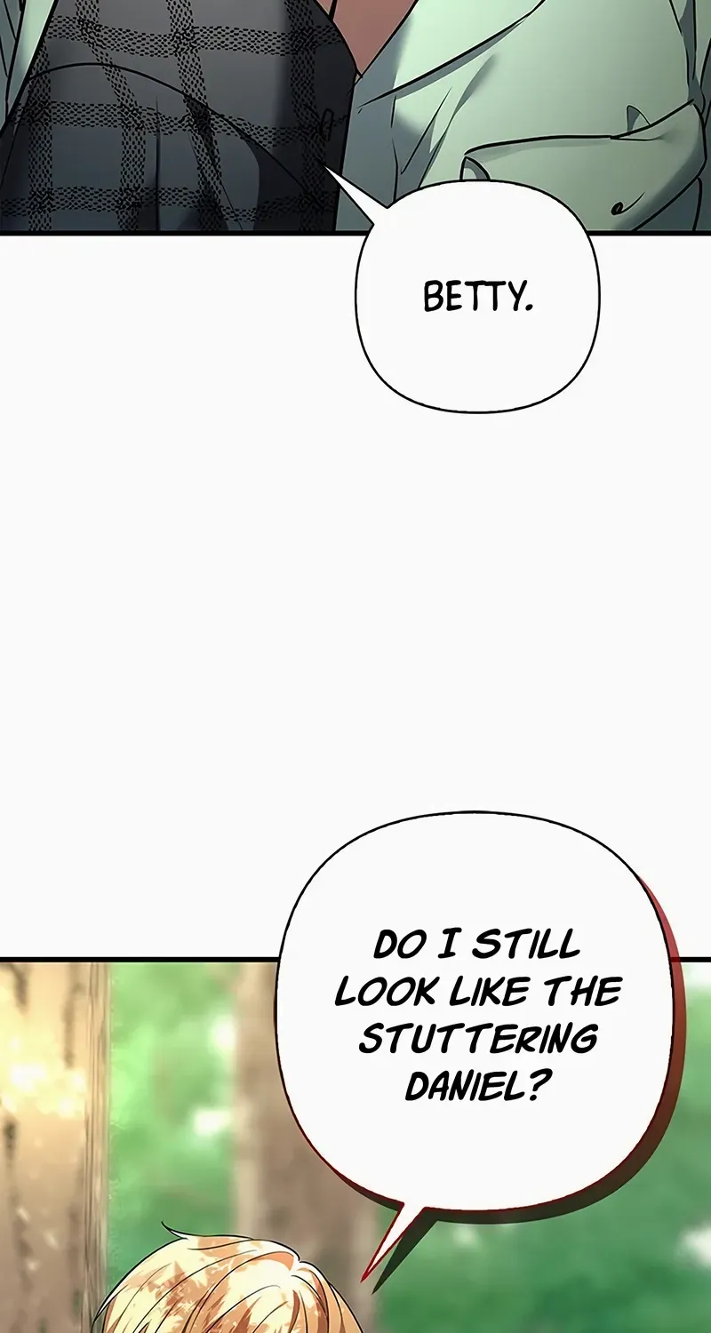 Flowers That Bloom at Night Chapter 6 page 91 - 
