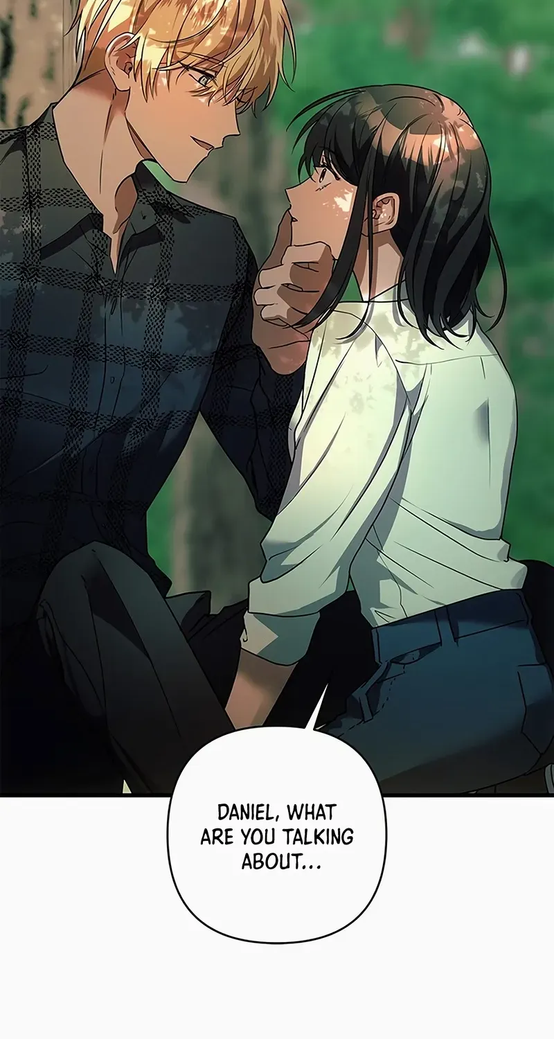 Flowers That Bloom at Night Chapter 6 page 92 - 