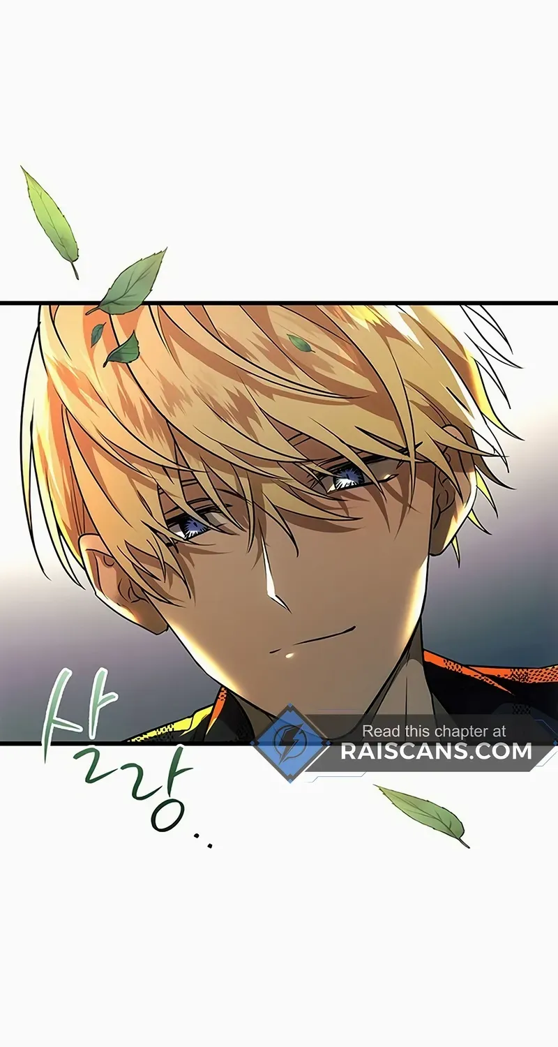 Flowers That Bloom at Night Chapter 6 page 93 - 
