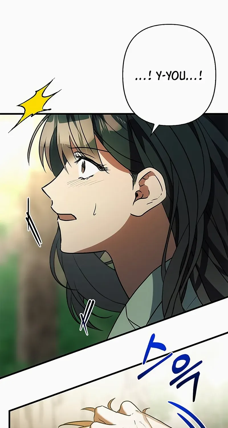 Flowers That Bloom at Night Chapter 6 page 94 - 