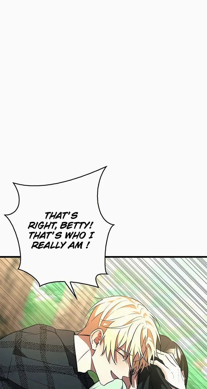 Flowers That Bloom at Night Chapter 6 page 97 - 