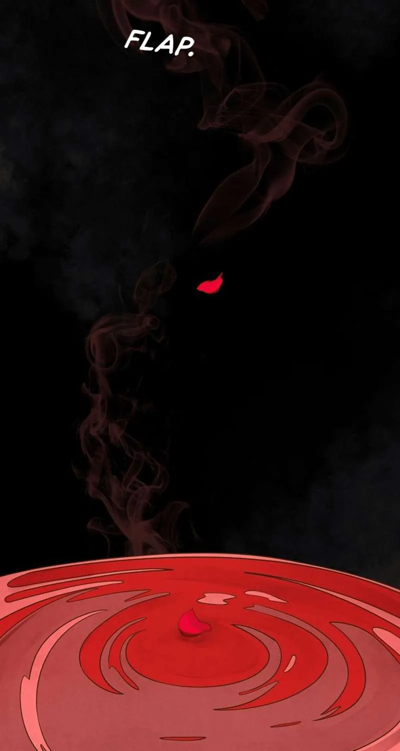Flowers That Bloom at Night Chapter 7 page 103 - 