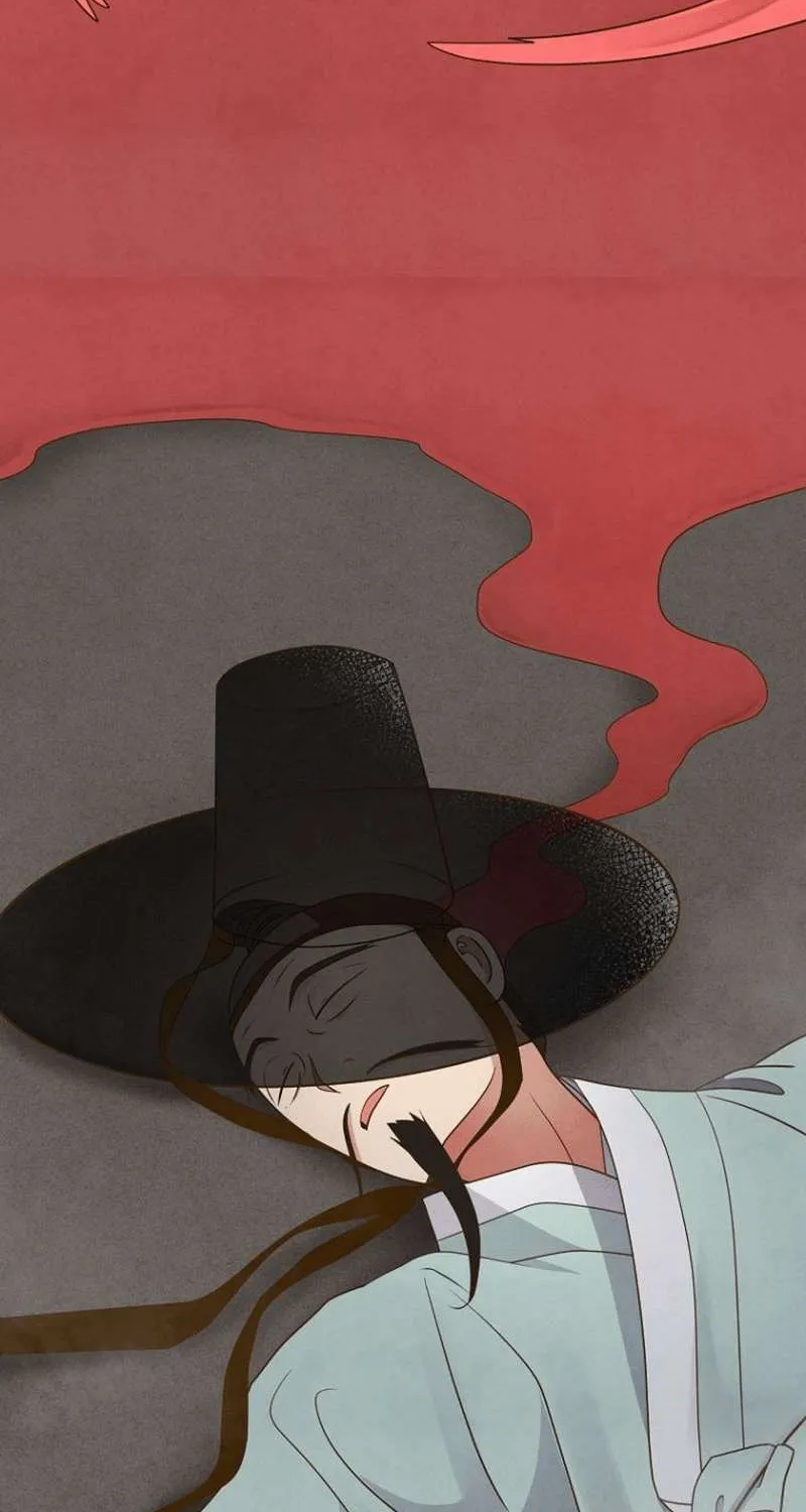 Flowers That Bloom at Night Chapter 7 page 104 - 