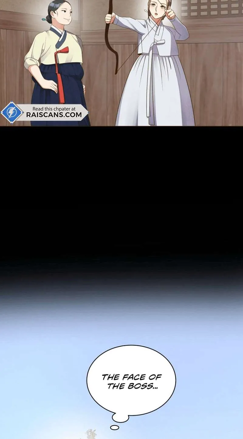 Flowers That Bloom at Night Chapter 7 page 15 - 